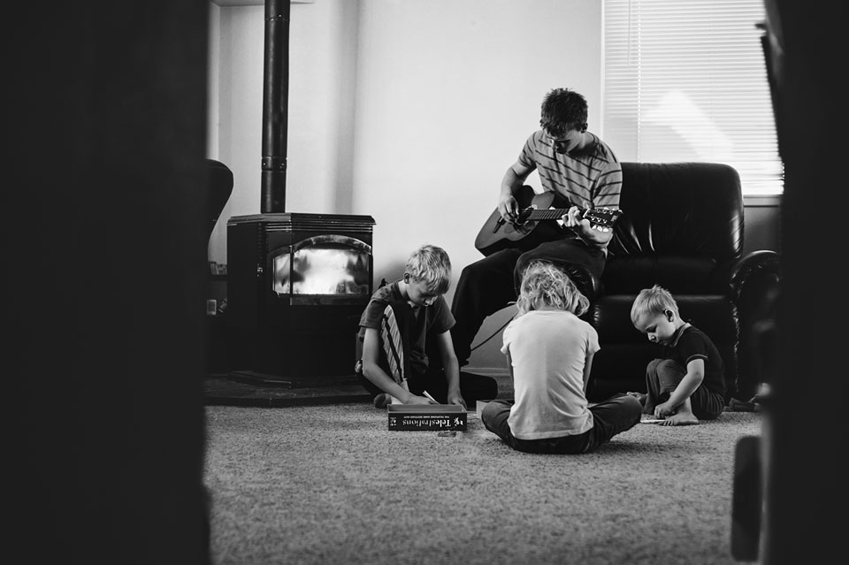 saturday-kids-playing.jpg