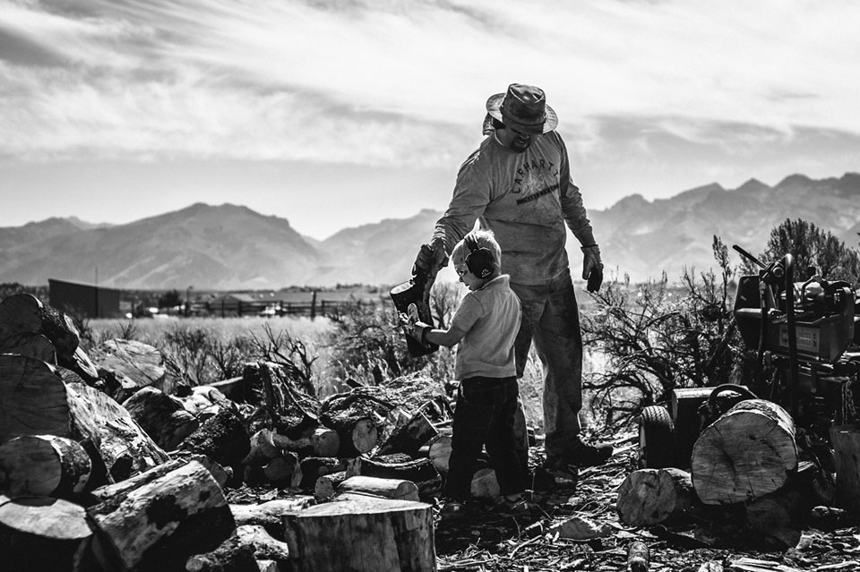 wood-work-with-dad-spring-creek-nv.jpg