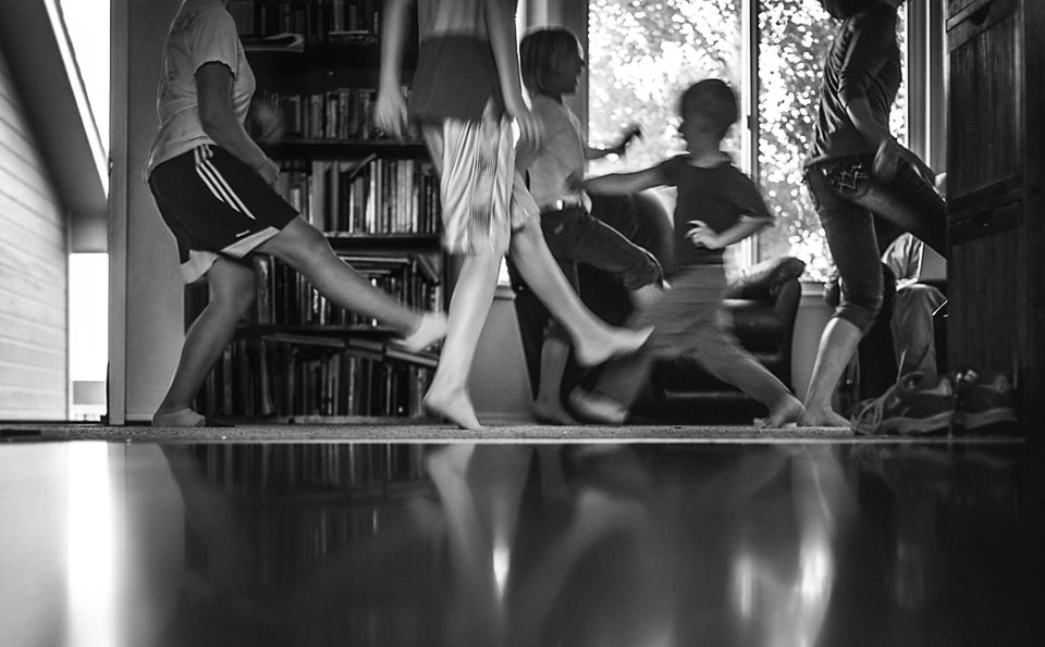 family-dancing-at-home.jpg