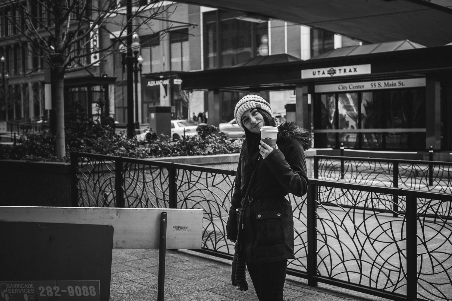 portrait__photographers_elko_nv-2.jpg