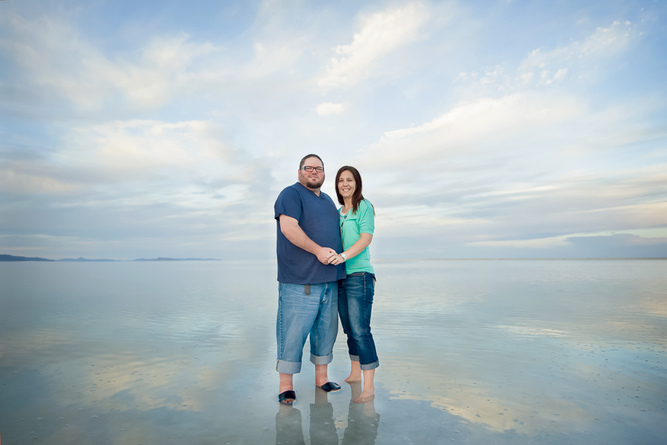 family photo session_salt_flats-3.jpg