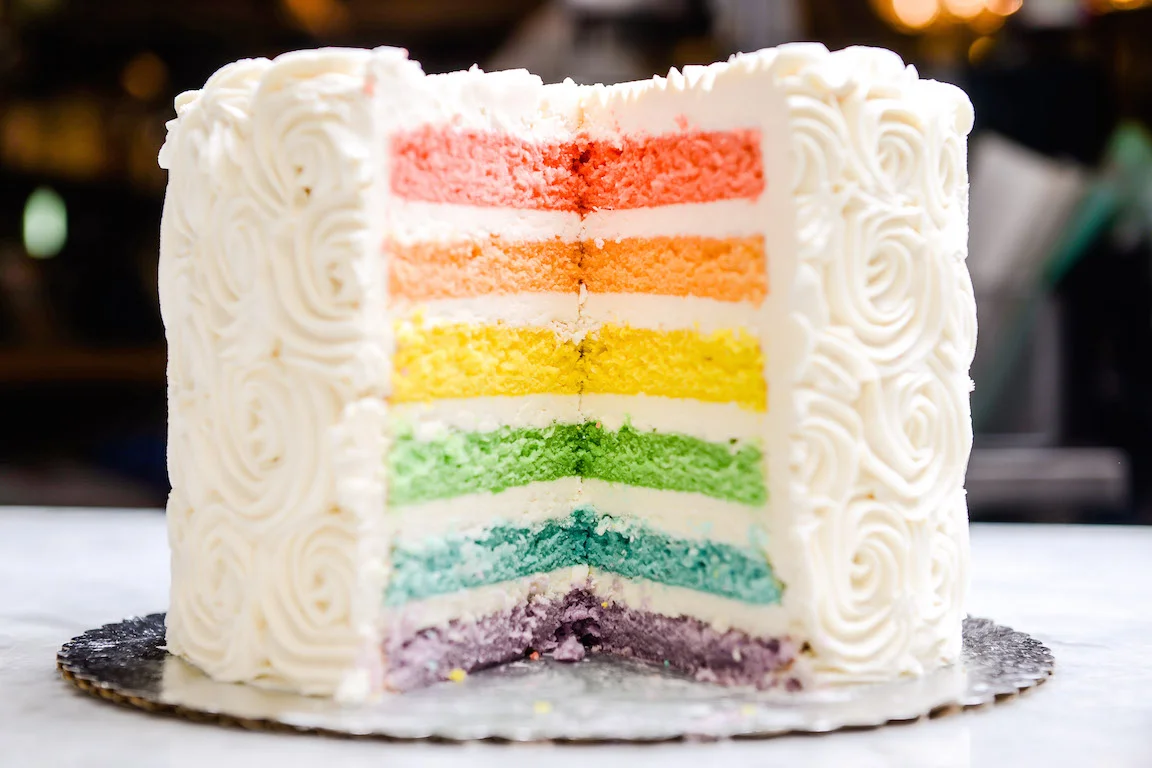 rainbow2 SM.jpg