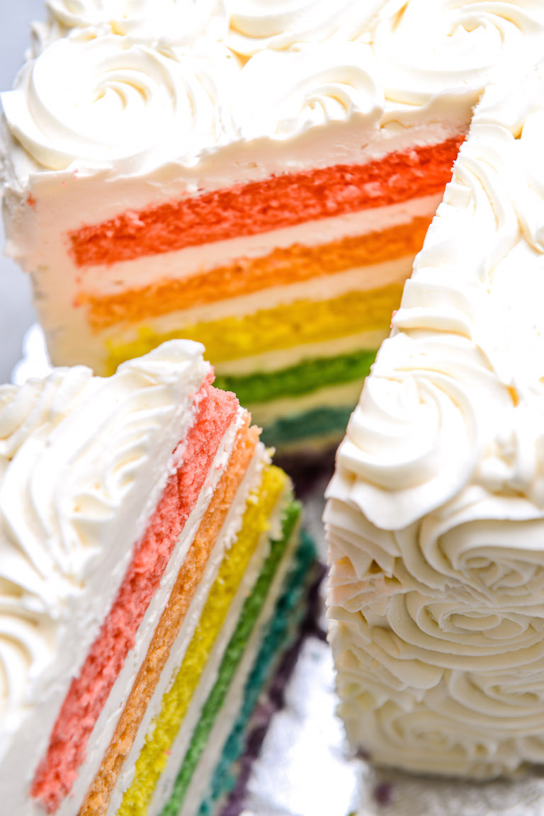 rainbow1 SM.jpeg