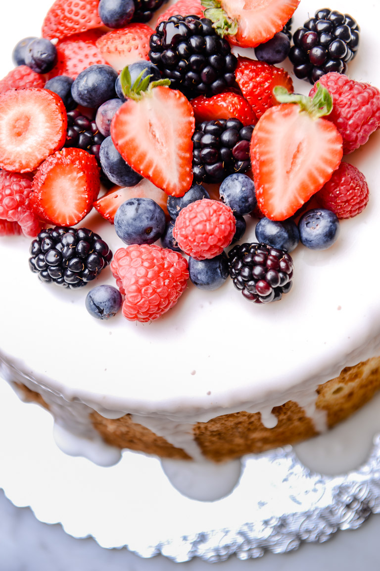 Cakes-7254.jpg