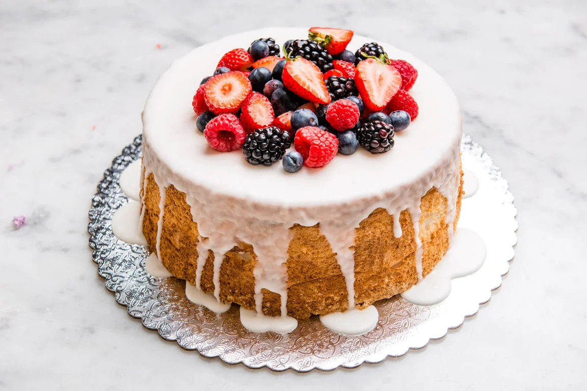 Cakes-7281.jpg