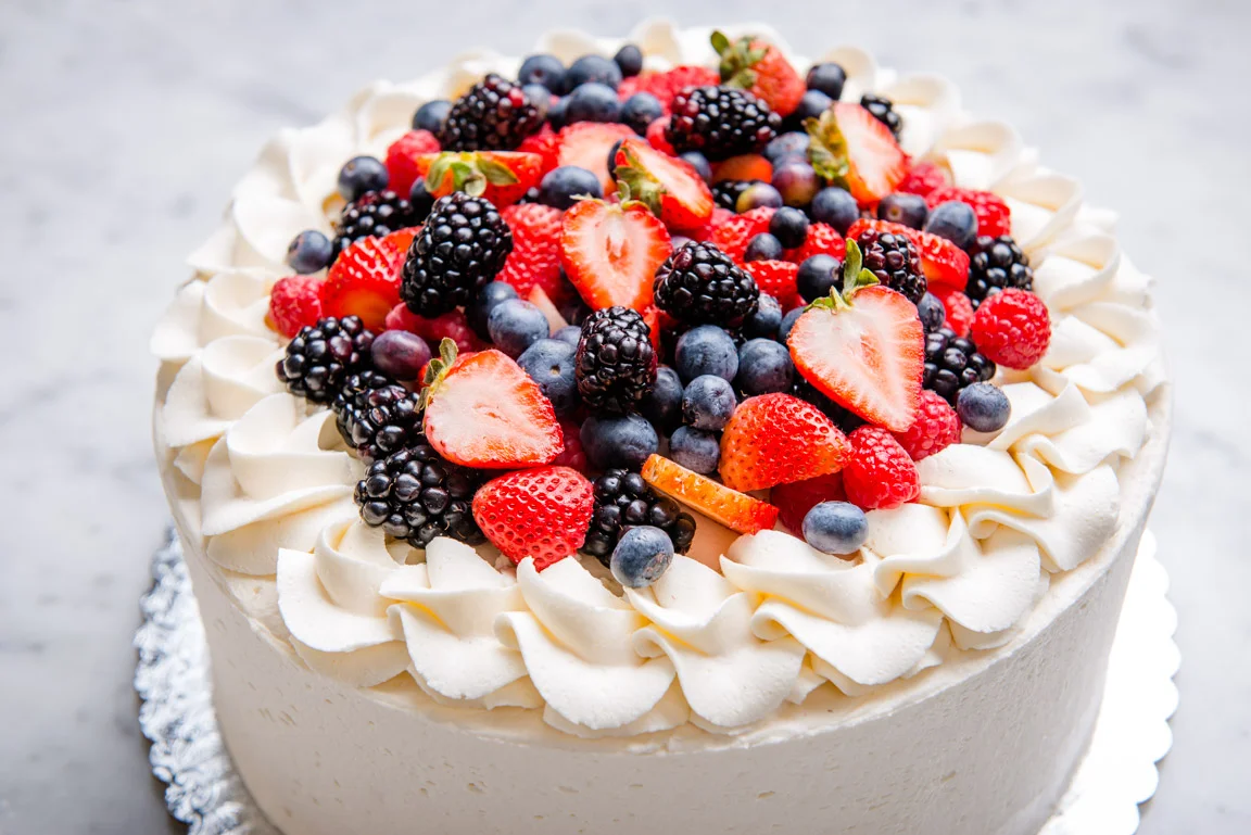 Cakes-7274.jpg