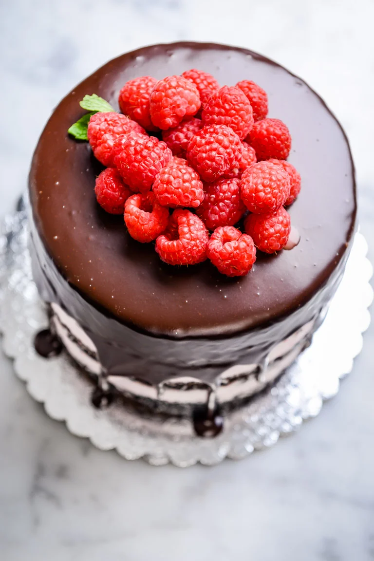 Cakes-7091.jpg