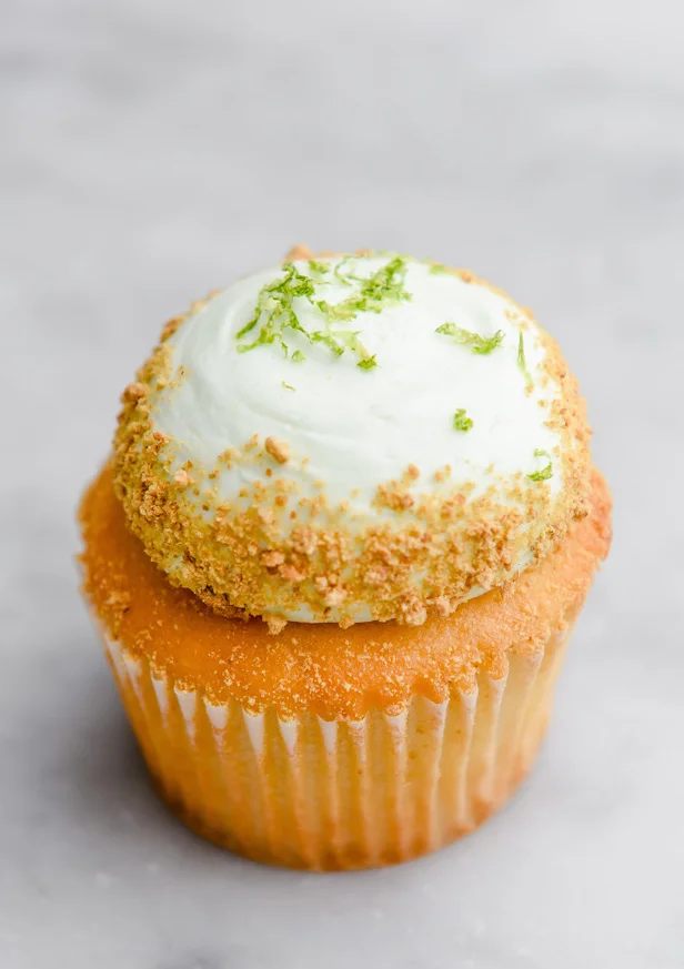 key lime.jpg