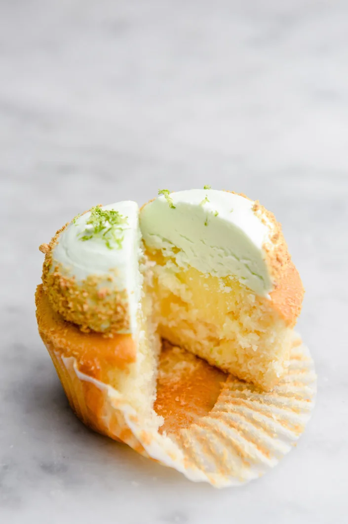 key lime CUT.jpg