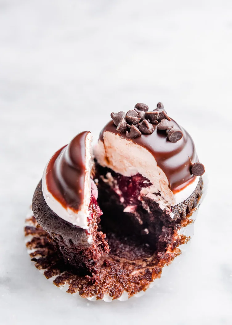 raspberry chip CUT.jpg