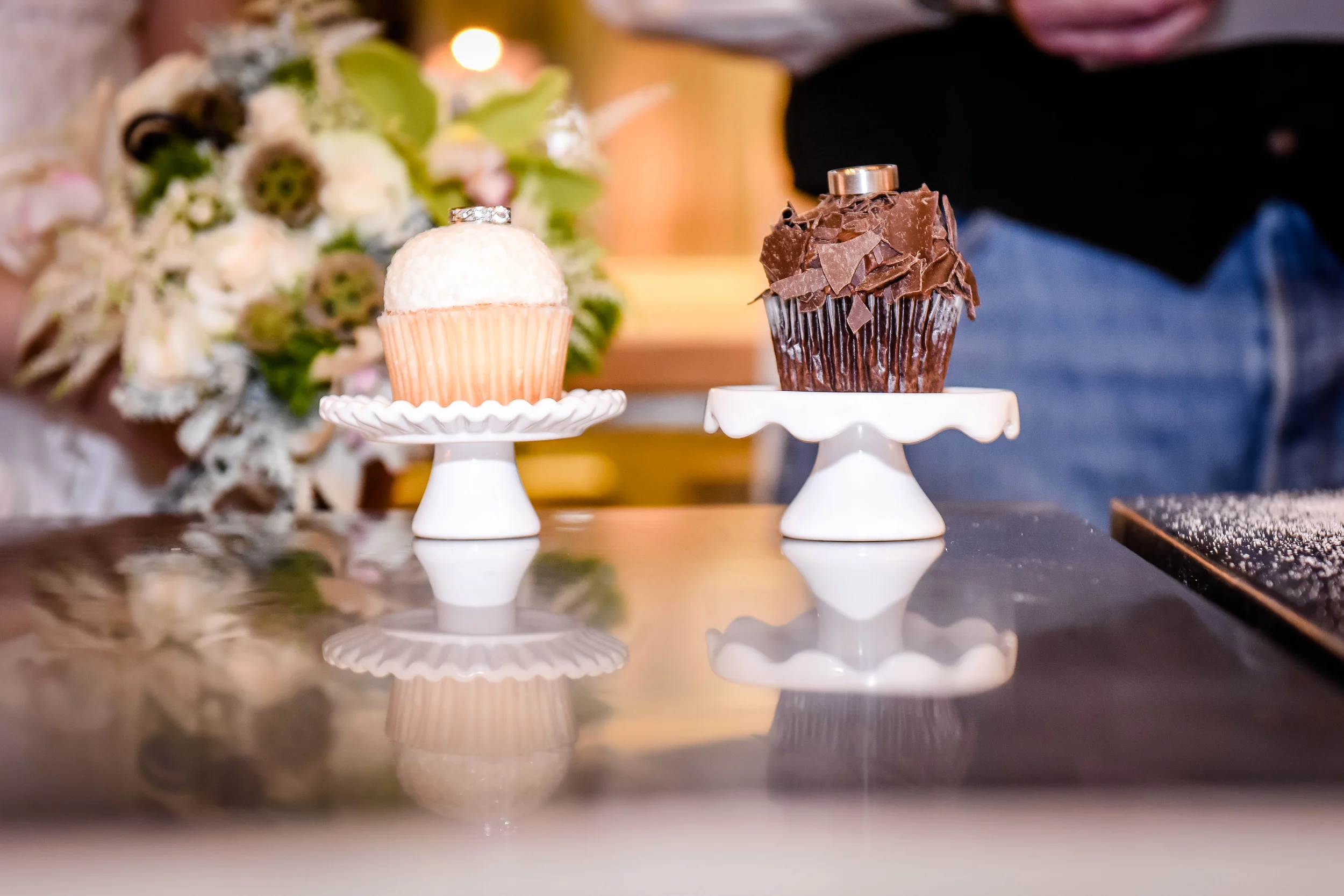 Wedding-184.jpg