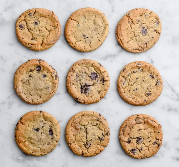 choc chip LOW.jpeg
