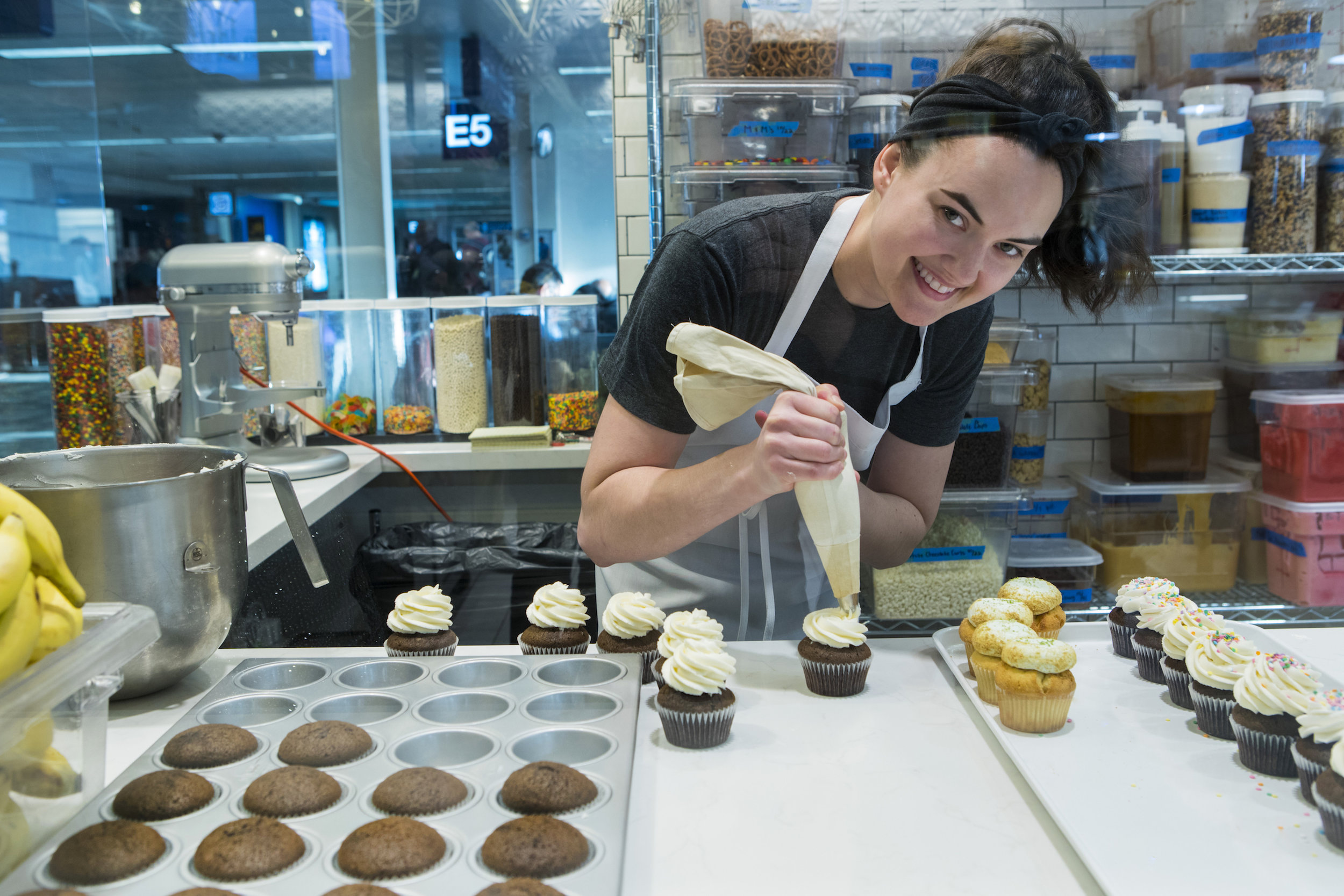 MSP CUPCAKES SMALL.jpeg