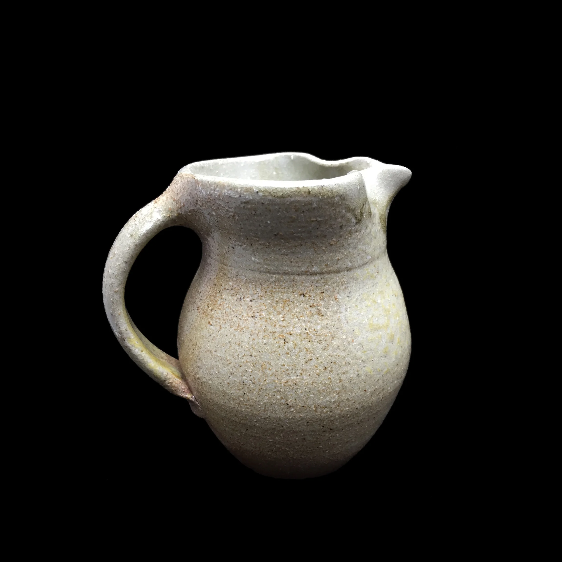 Creamer3 copy.jpg