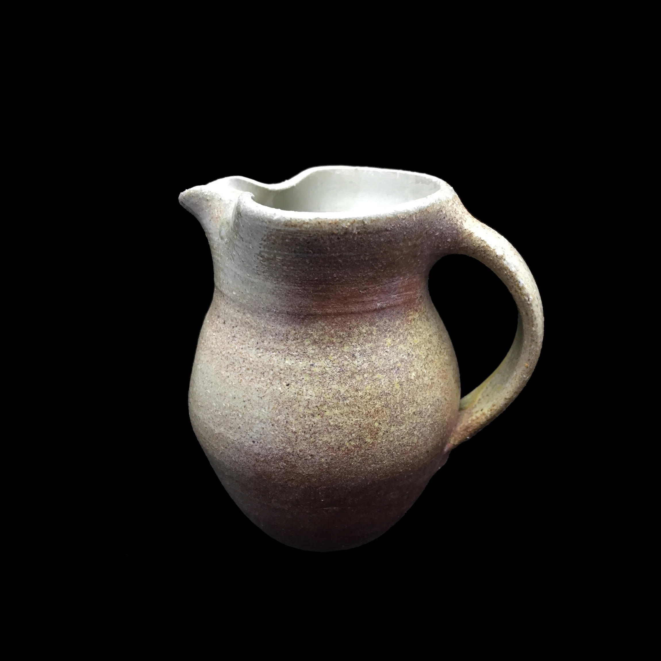 Creamer4 copy.jpg
