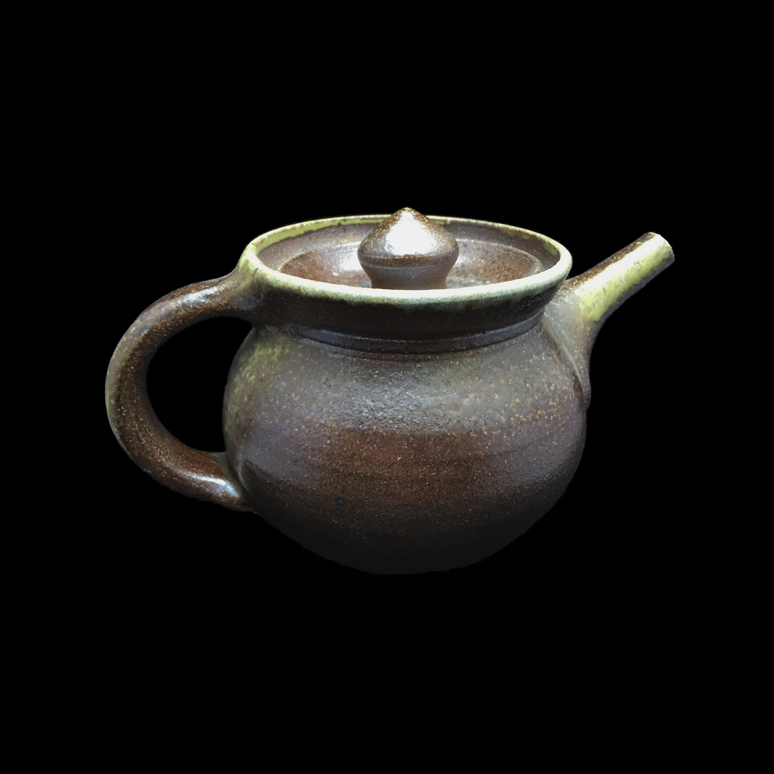 image1 rev2.jpg