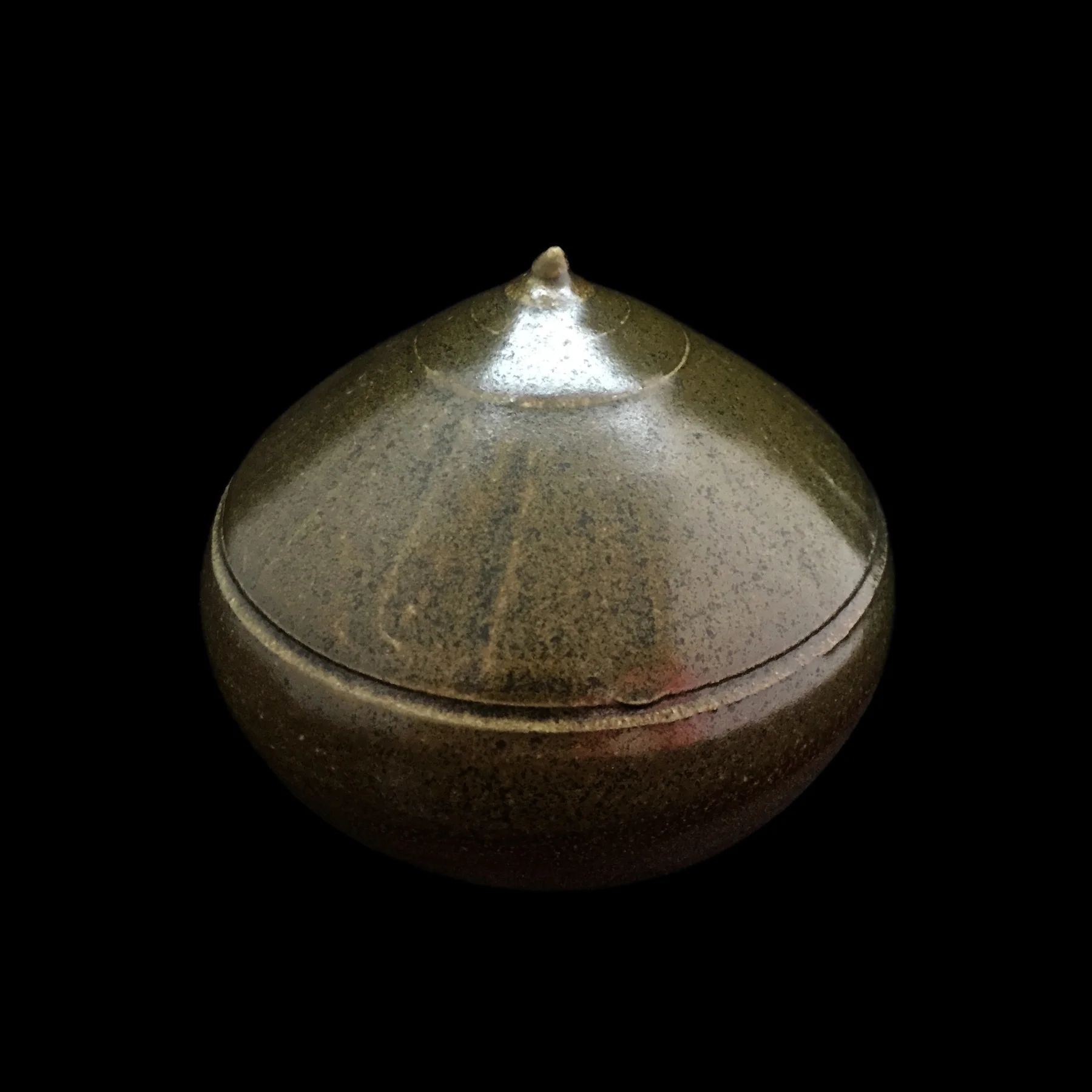 image2 rev.jpg