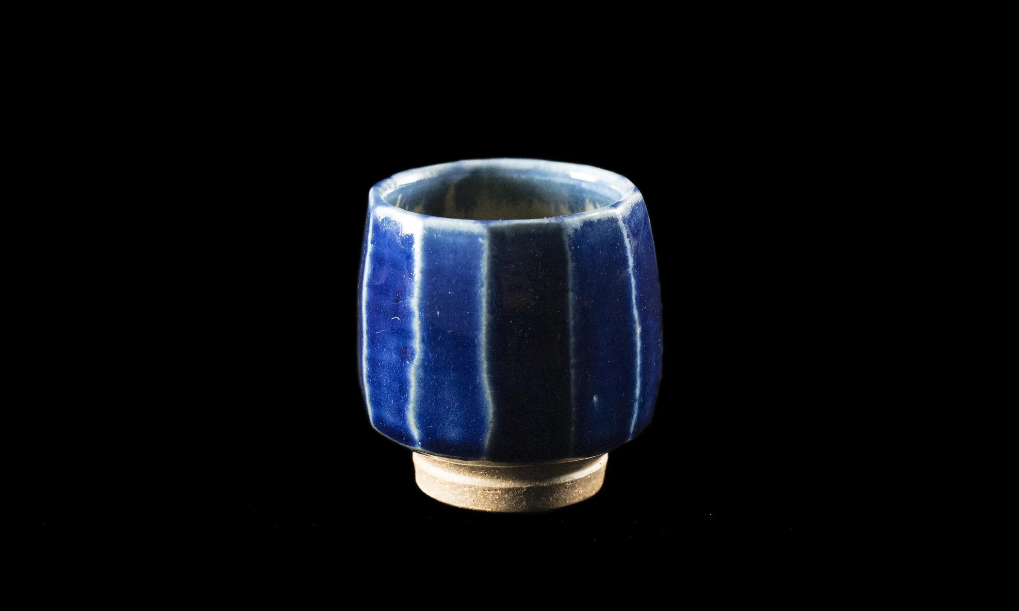 BlueMug.jpg