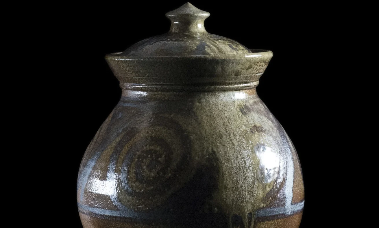 Large Lidded Jar.jpg