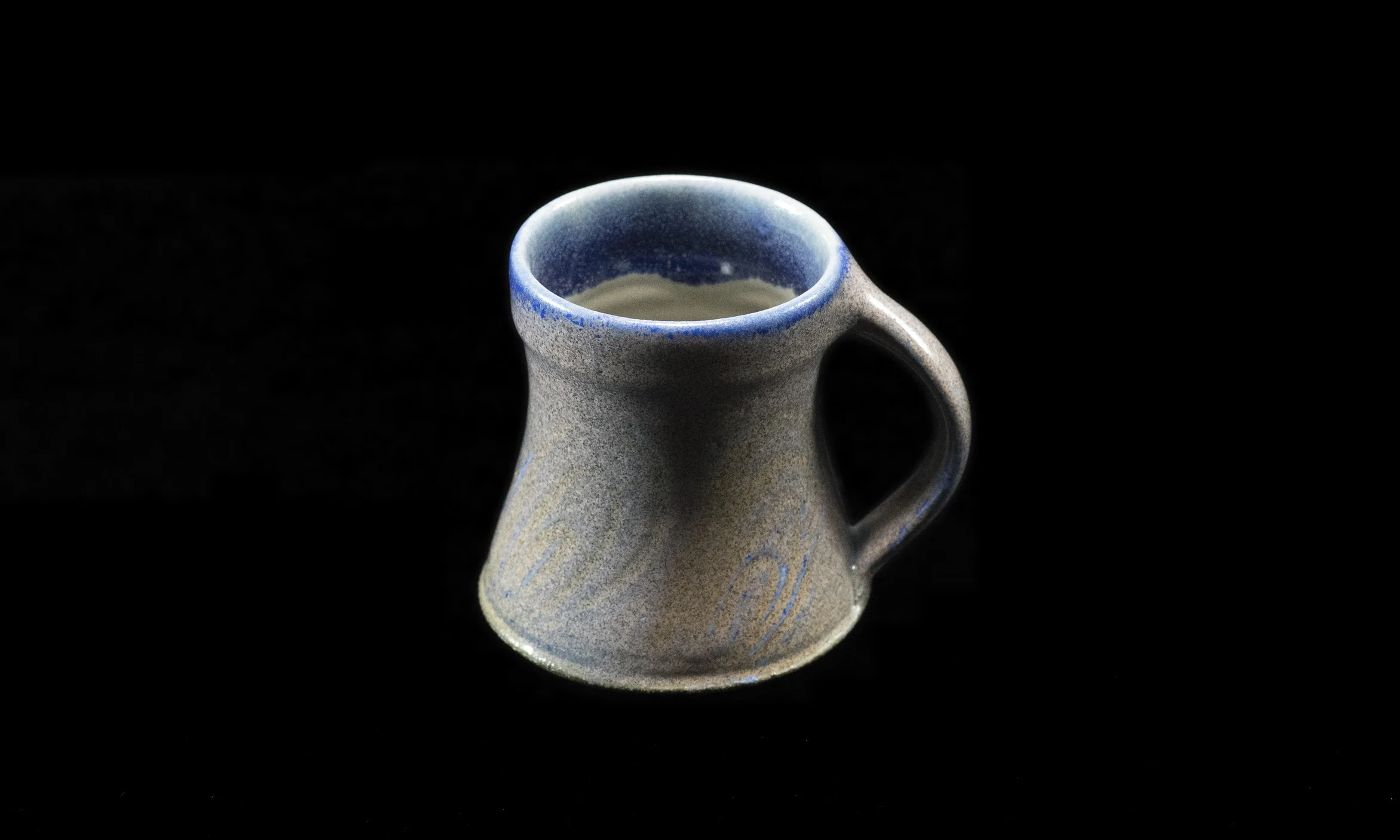 Blue Wide-Base Mug.jpg