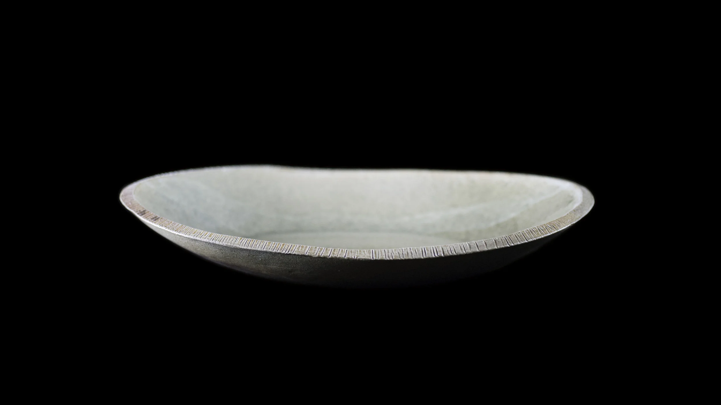 Celadon Oval Platter 2.jpg