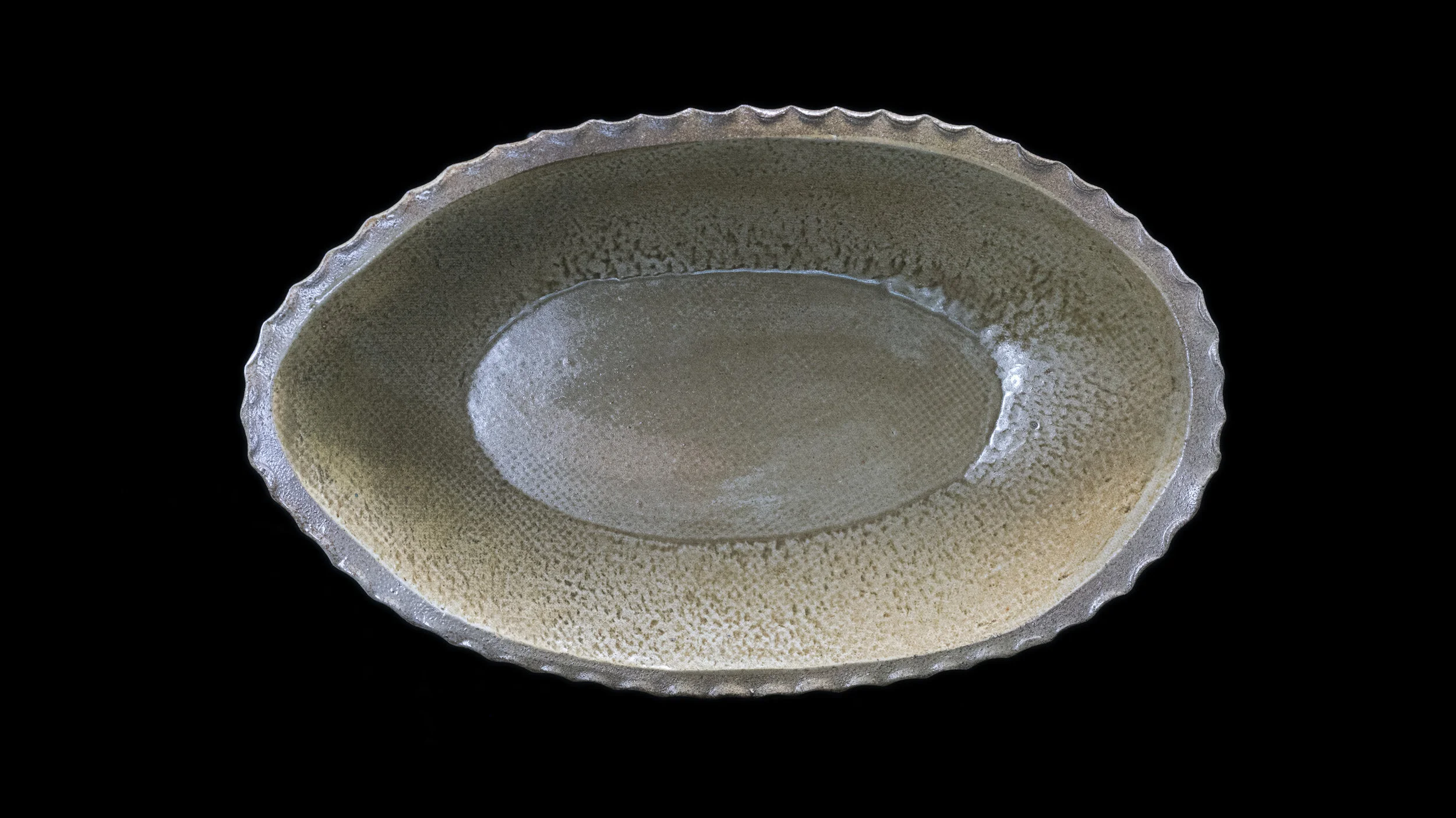 Shallow Oval Platter.jpg