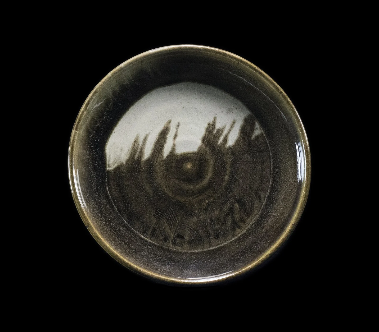 Antelope Run Platter.jpg