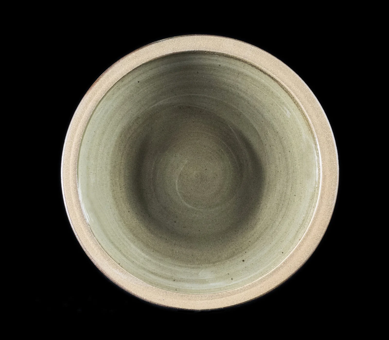 Celadon Platter.jpg