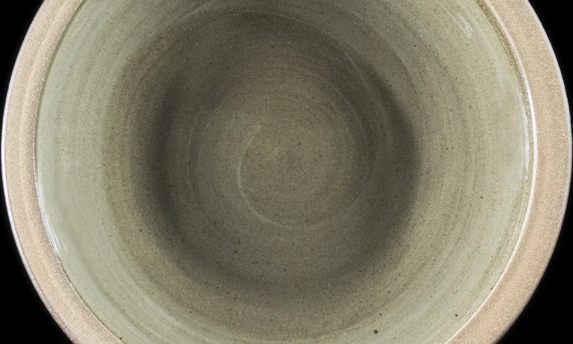 Celadon Platter.jpg