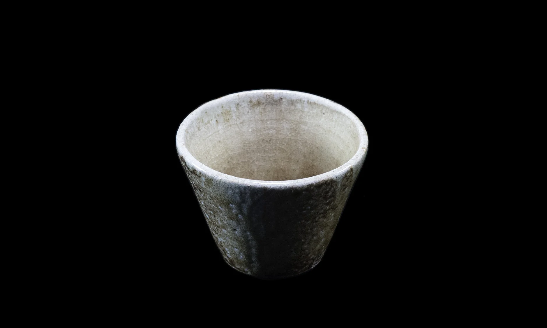 Juice Cup.jpg