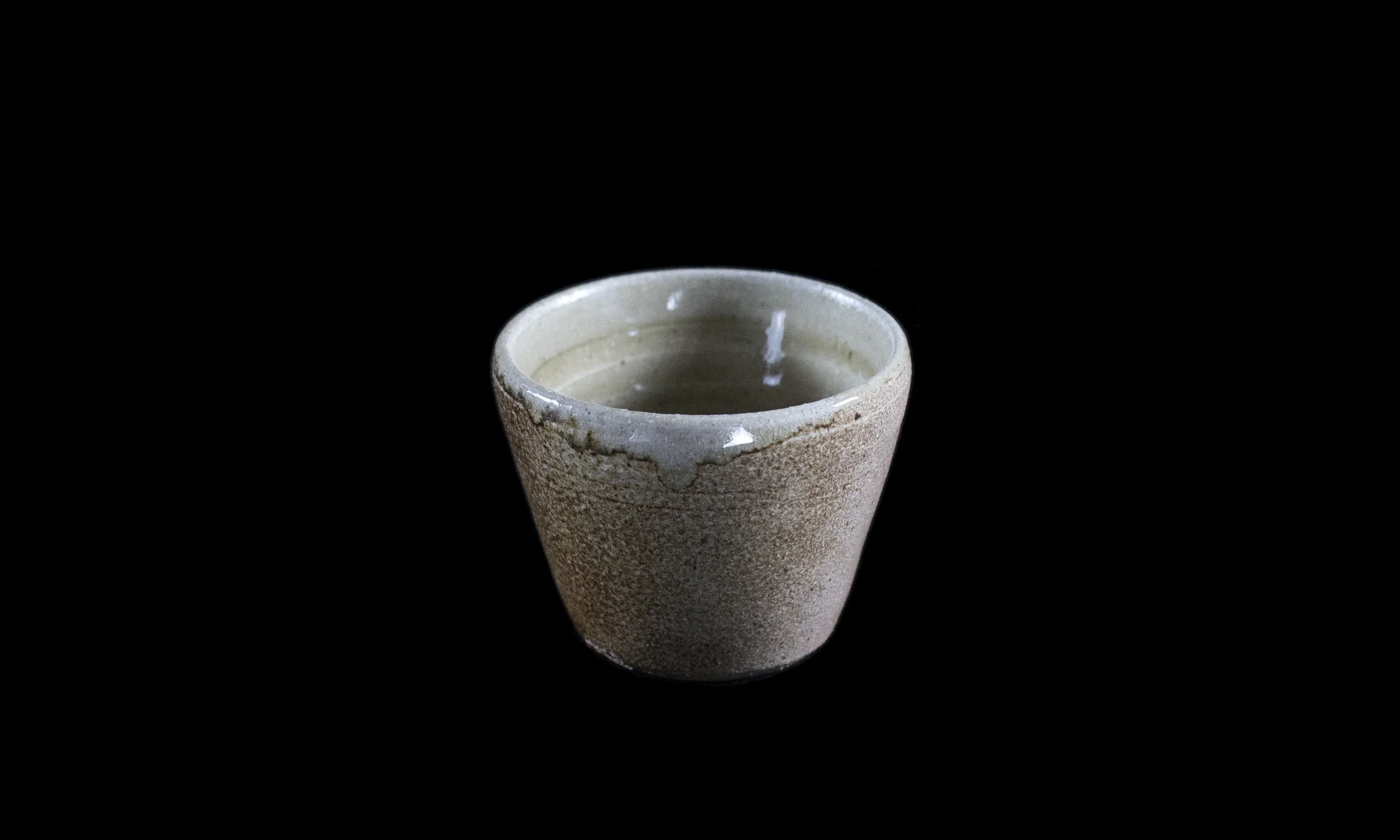 Delhi Cup.jpg