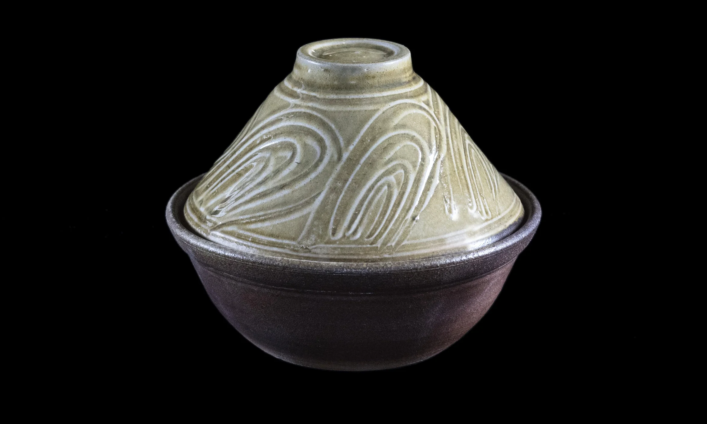 Amber Celadon Tajine.jpg