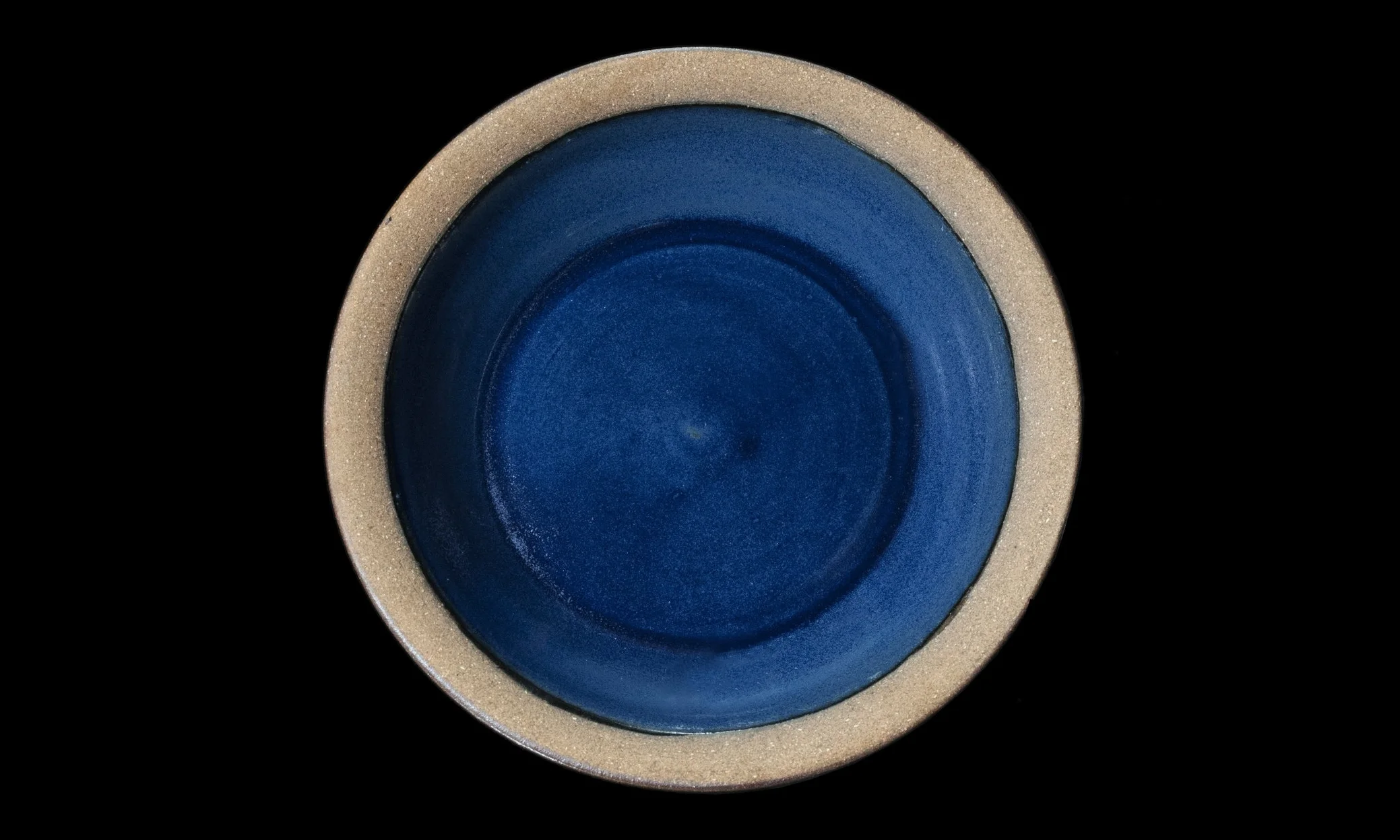 Blue Pie Plate.jpg