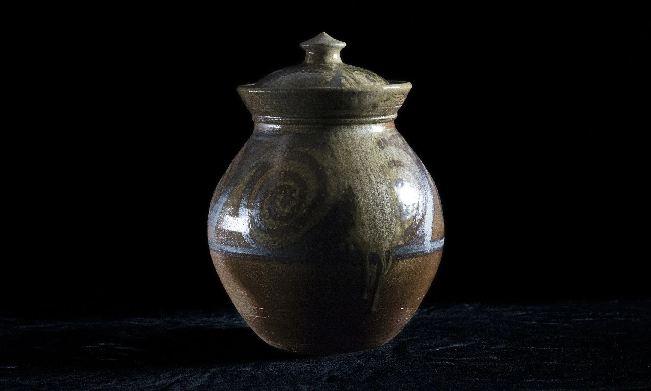 Large Lidded Jar 2.jpg