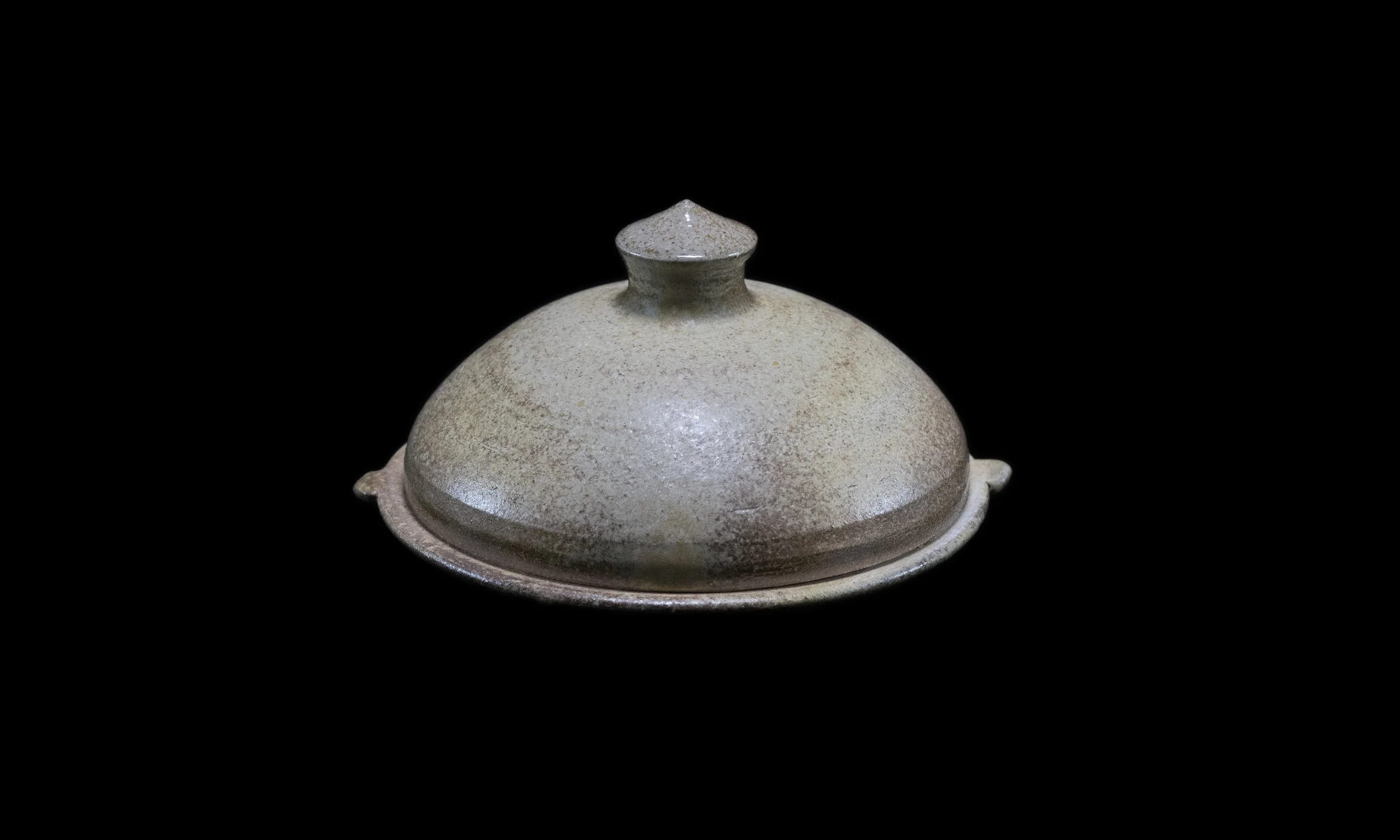 Butter Dish.jpg