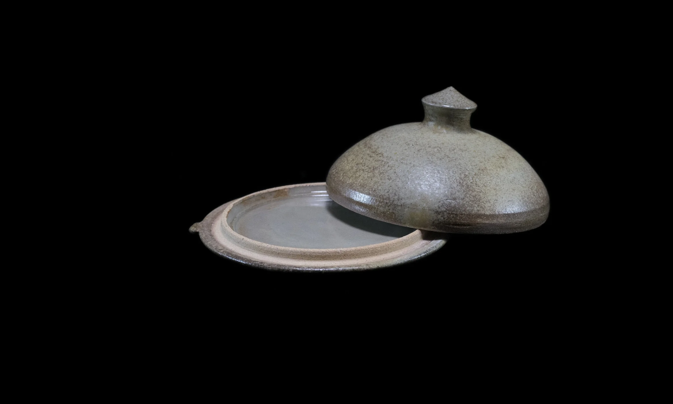Butter Dish 2.jpg