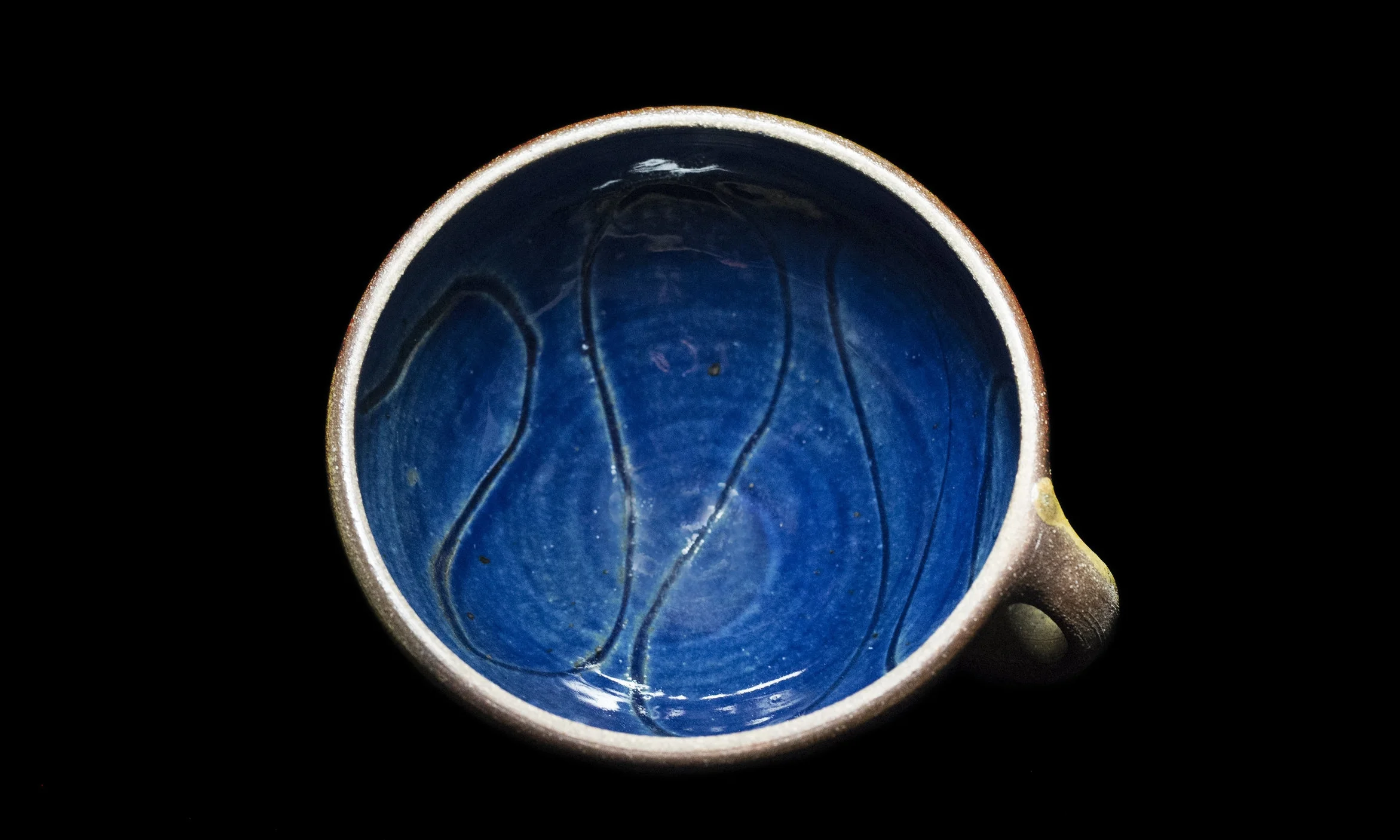 Blue Soup Mug.jpg