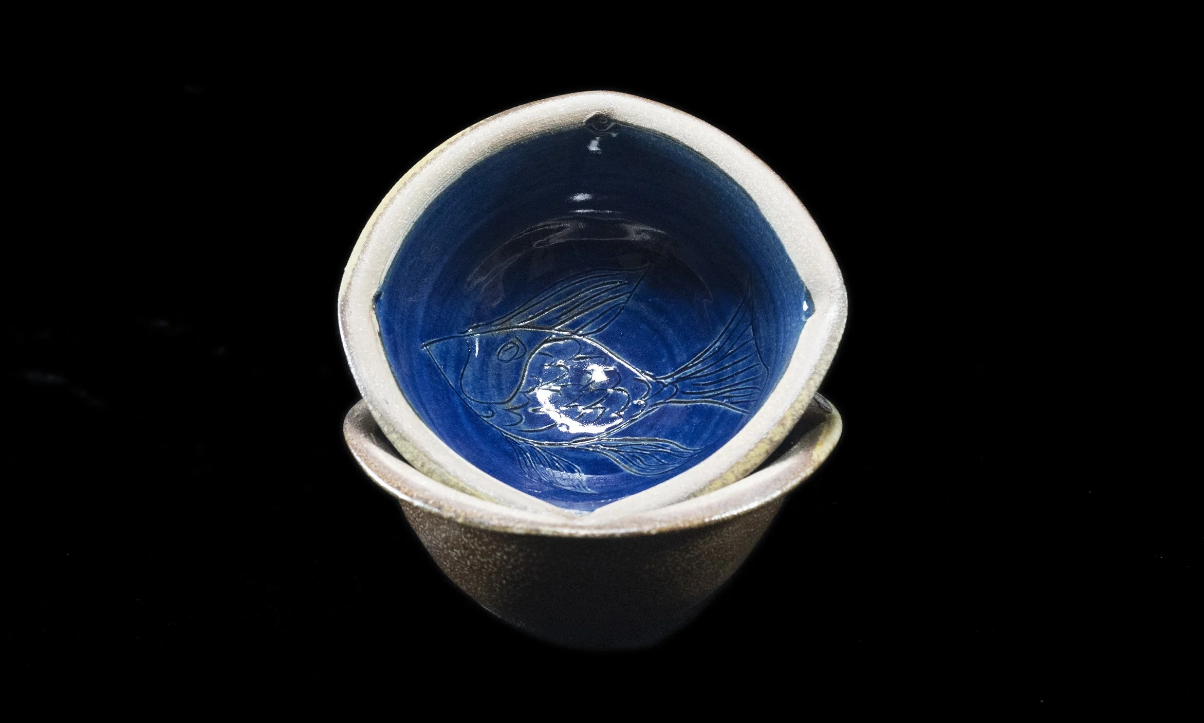 Square Blue Fish Bowl.jpg