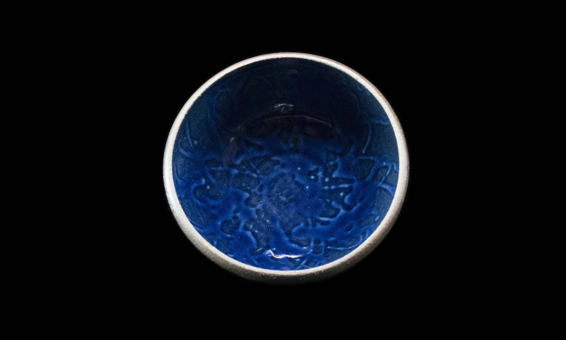 Blue Coconut Bowl.jpg