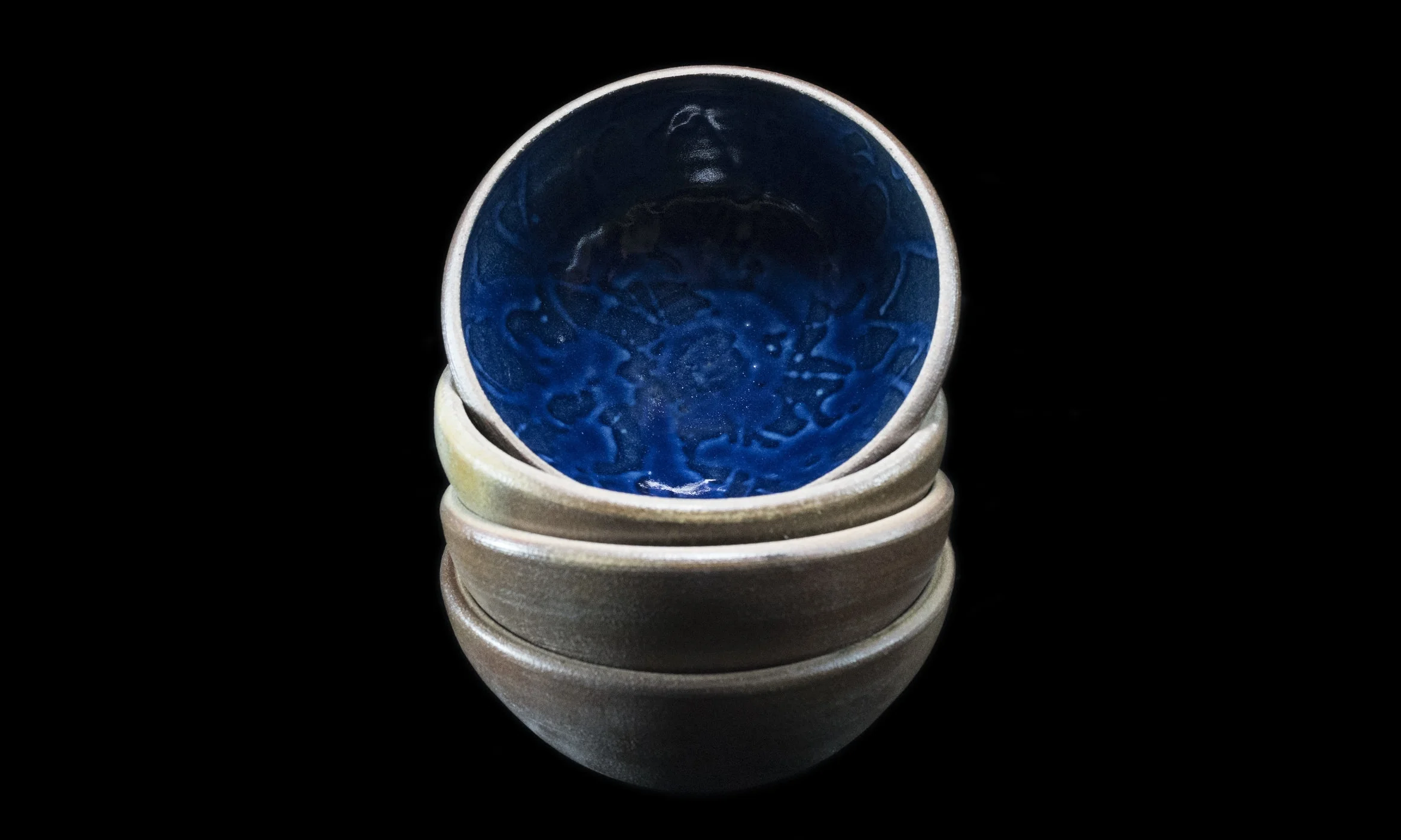 Blue Coconut Bowls.jpg