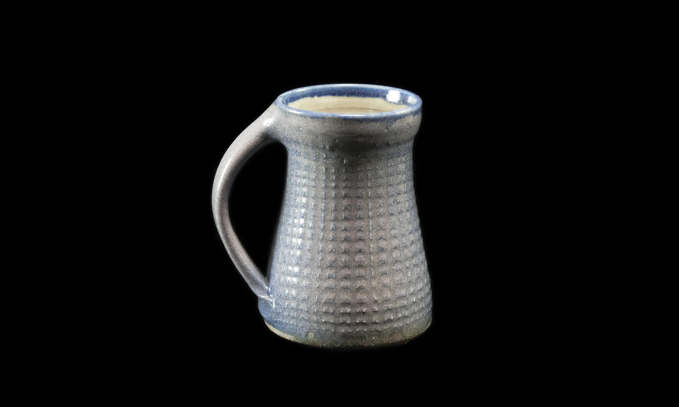 Light Blue Basket Weave Stein.jpg