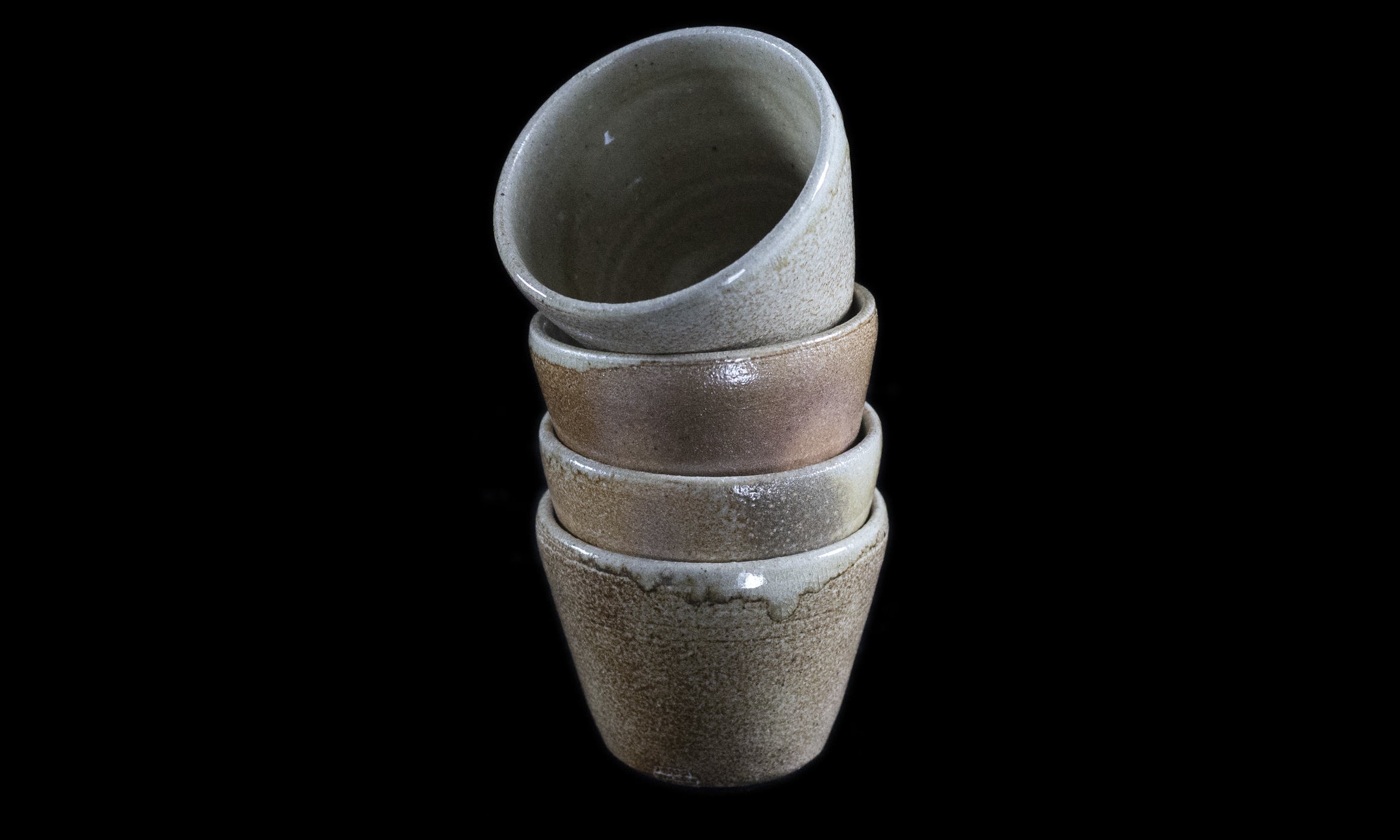 Delhi Cups.jpg