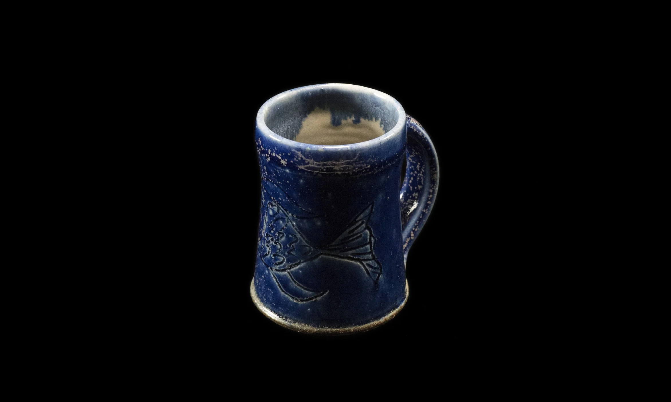 Blue Fish Mug.jpg