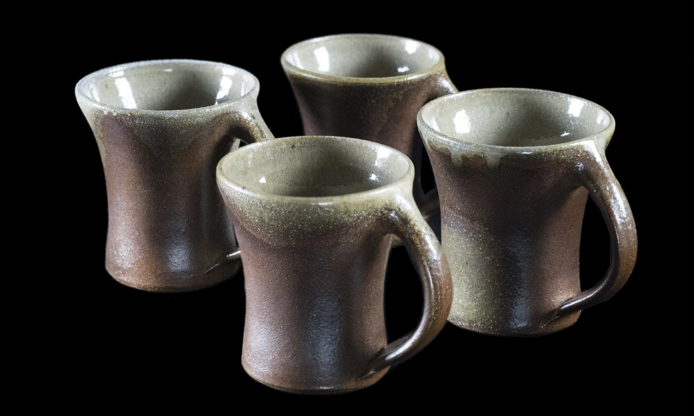 Tapered Mugs.jpg