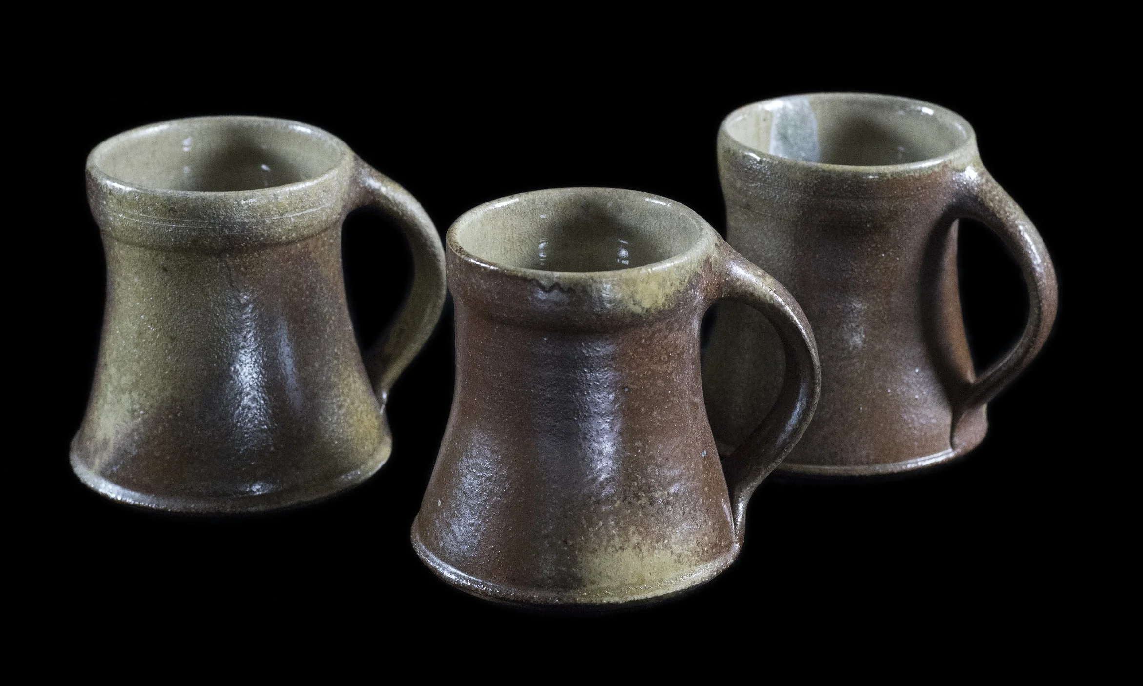 Wide Based Mugs.jpg