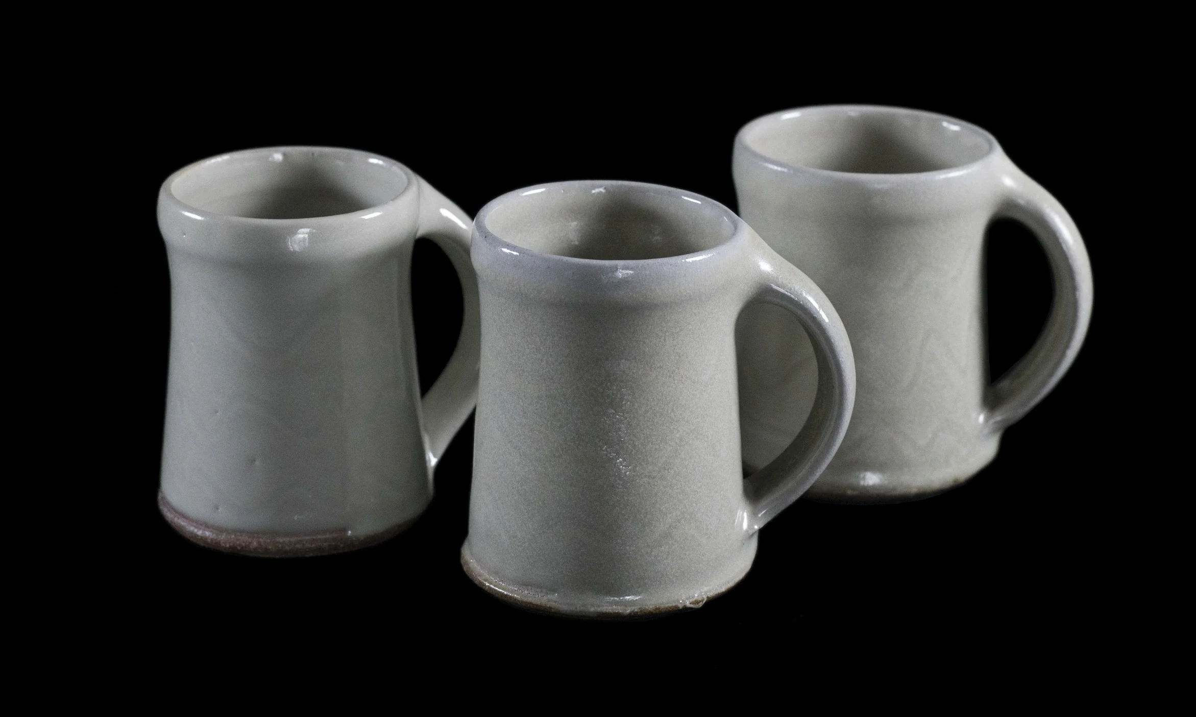 White Straight Mugs.jpg