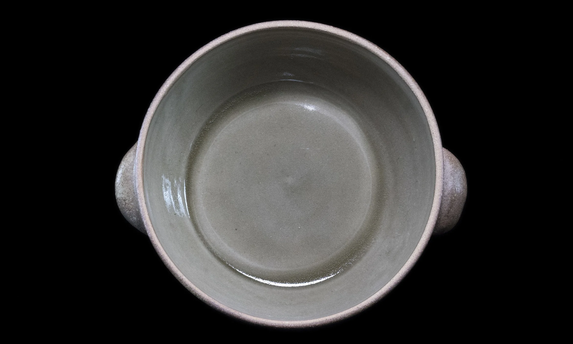 Celadon Casserole.jpg