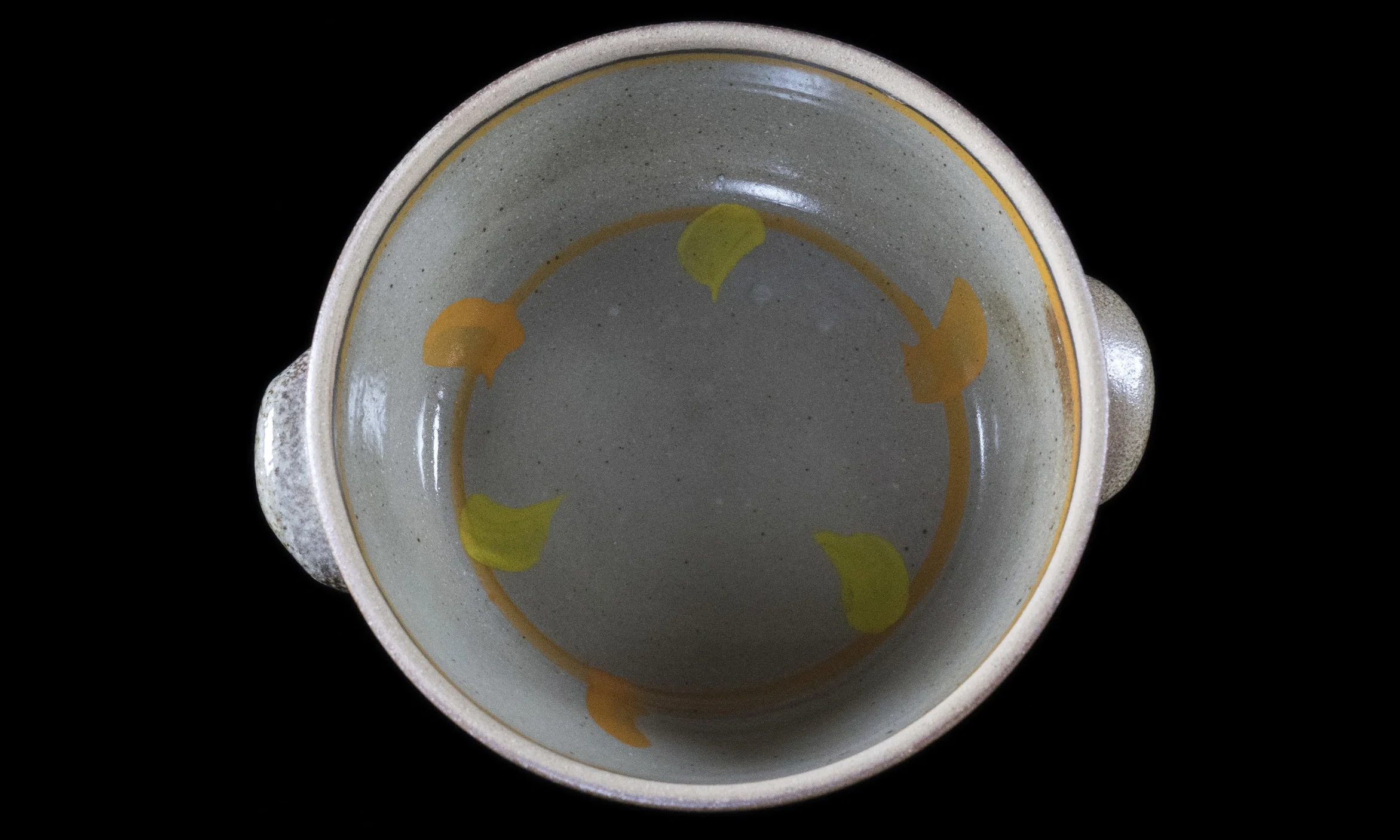 Yellow Leaf Celadon Casserole.jpg
