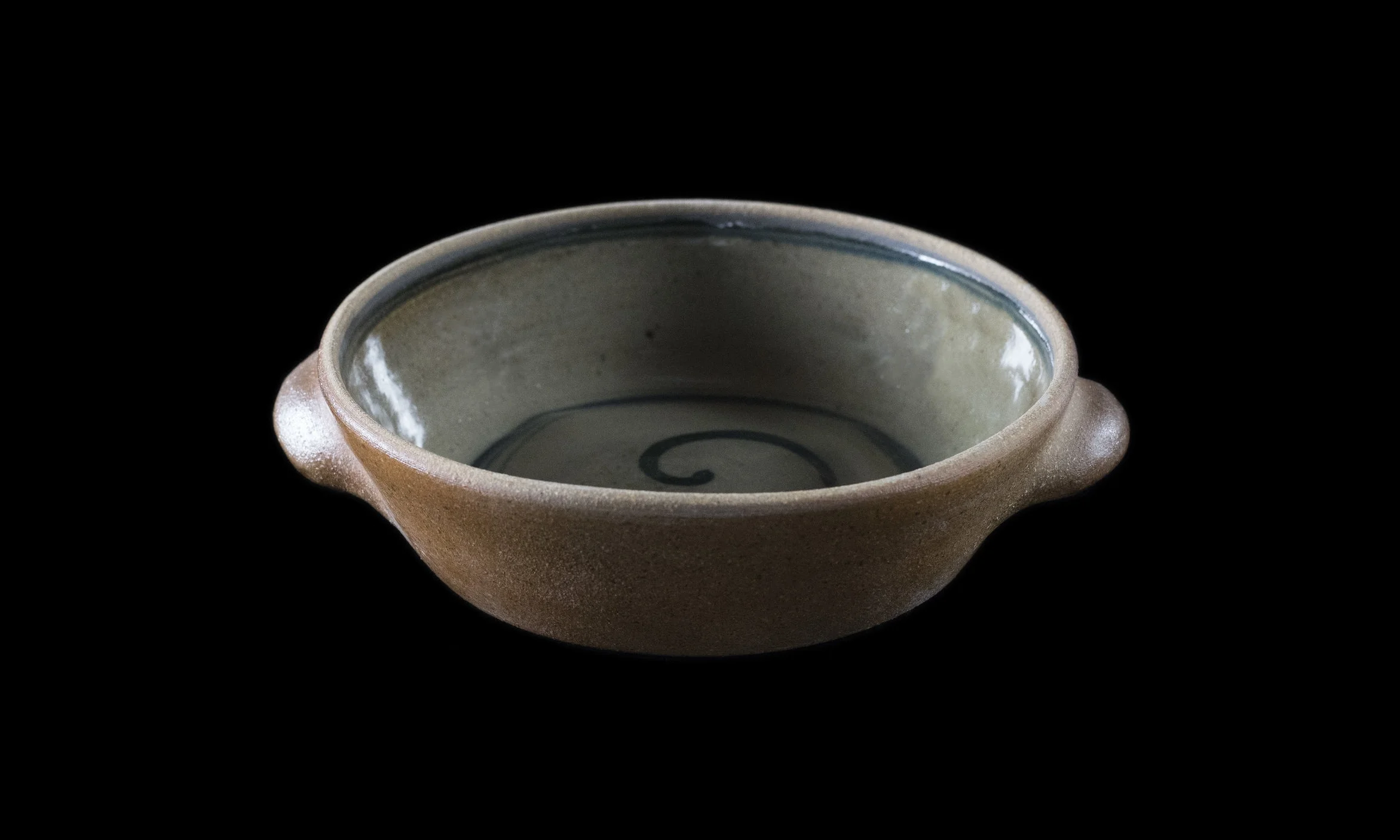 Blue Swirl Celadon Casserole 2.jpg