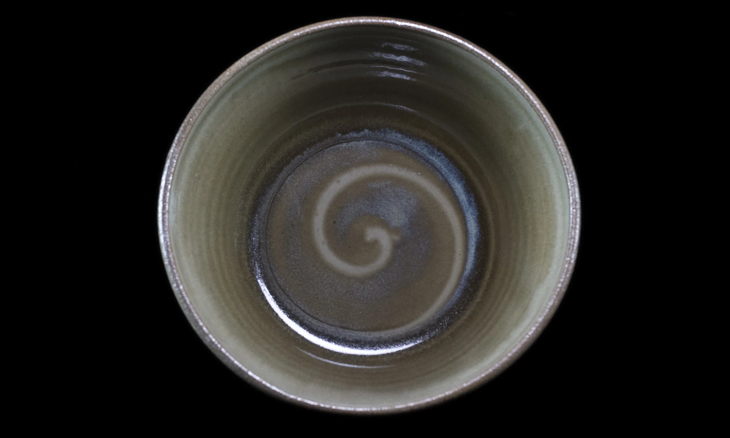 Green Swirl Celadon Casserole.jpg